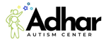 adharautismcenter logo
